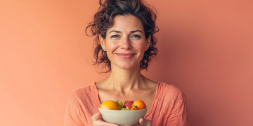 10 alimentos para mejorar el brillo natural de tu piel de forma saludable