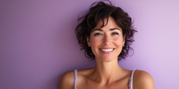 Beneficios del ácido salicílico para una piel sana y sin imperfecciones