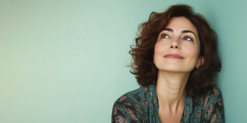 Beneficios del masaje con gua sha para un rostro sano y radiante