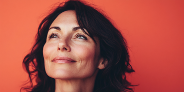 Top 3 colágenos antiaging recomendados por expertos