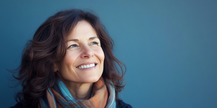 Cómo adaptar tu rutina facial a los cambios de temporada fácilmente