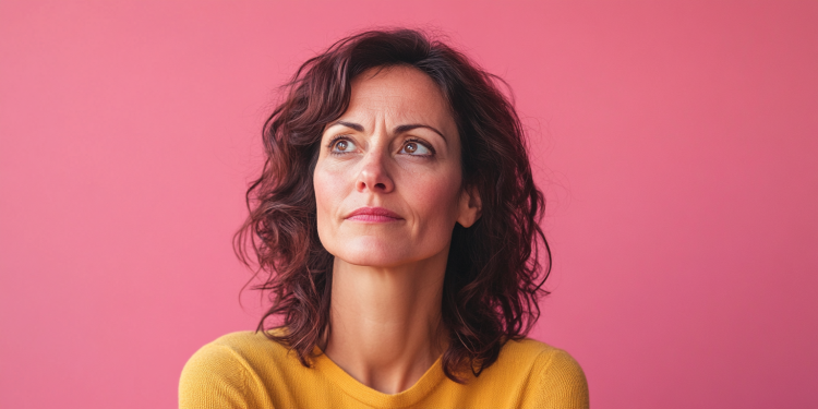 ¿Cómo afecta el estrés a la piel del rostro y cómo cuidarla mejor?