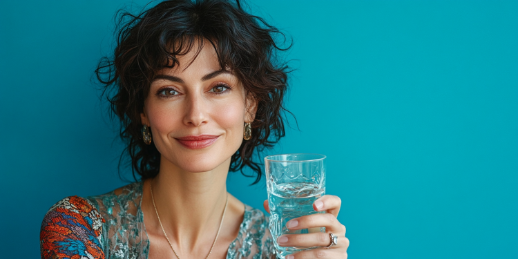 Cómo afecta la dieta a la salud de la piel: consejos y beneficios