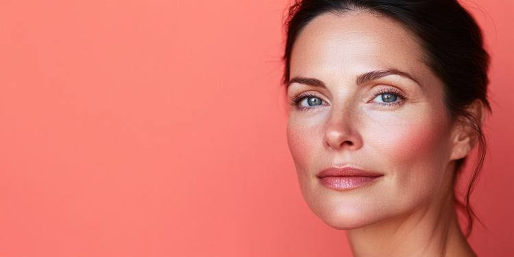 Cómo aplicar correctamente los productos faciales: guía y consejos