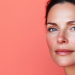 Cómo aplicar correctamente los productos faciales: guía y consejos