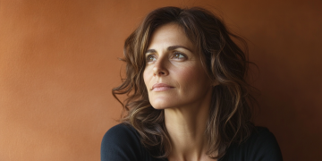 Cómo combatir la piel apagada por el estrés: consejos y cuidados