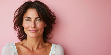 Cómo cuidar la piel del rostro a partir de los 40: consejos clave