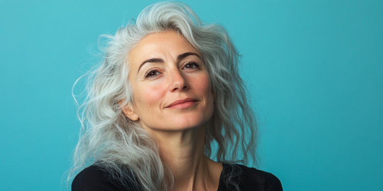 Cómo cuidar la piel después de los 50: consejos para lucir radiante