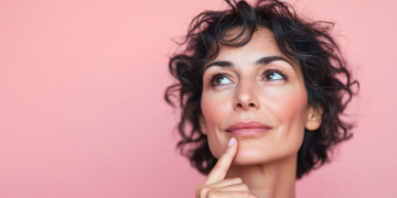 Cómo desmaquillarse correctamente sin dañar la piel: consejos clave