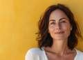 Cómo elegir la mejor crema con retinol para tu tipo de piel