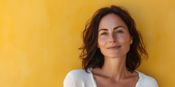 Cómo elegir la mejor crema con retinol para tu tipo de piel