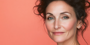 Cómo elegir un contorno de ojos eficaz: consejos y beneficios clave