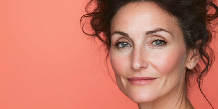 Cómo elegir un contorno de ojos eficaz: consejos y beneficios clave