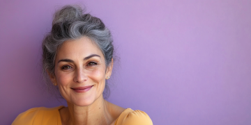 Cómo elegir un sérum según tu edad y cuidar tu piel correctamente