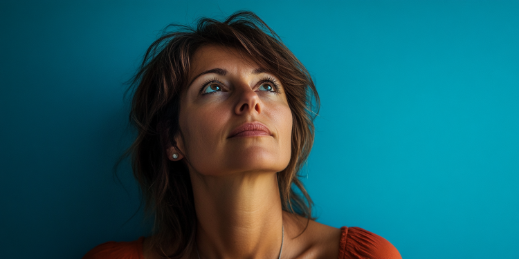 Cómo elegir el mejor tratamiento reafirmante según tu edad