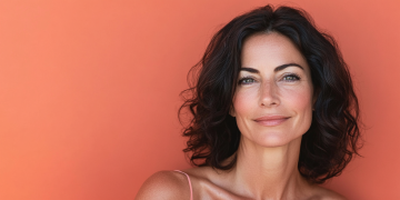 Cómo elegir la crema ideal según tu edad y cuidar tu piel mejor