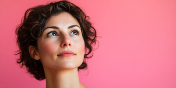 Cómo elegir una mascarilla adecuada para tu piel: consejos prácticos