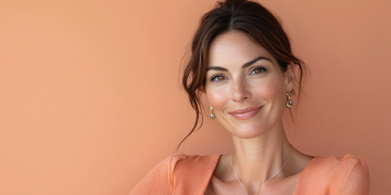 Cómo evitar el envejecimiento prematuro de la piel: consejos clave