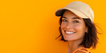 Cómo evitar el exceso de grasa en la piel en verano: consejos clave