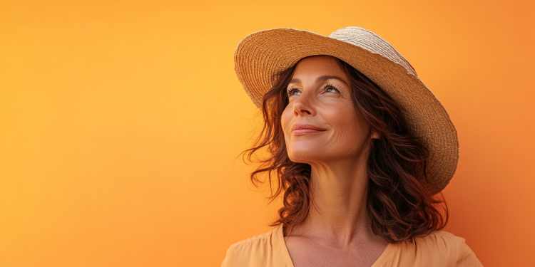 Cómo evitar la deshidratación cutánea en verano: consejos útiles