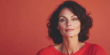 Cómo usar productos antiedad sin irritar tu piel: consejos clave