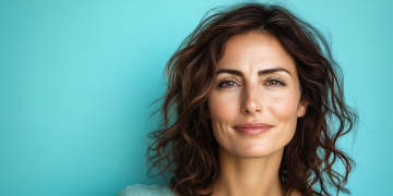 Cómo lograr un efecto glow sin maquillaje: consejos para una piel radiante