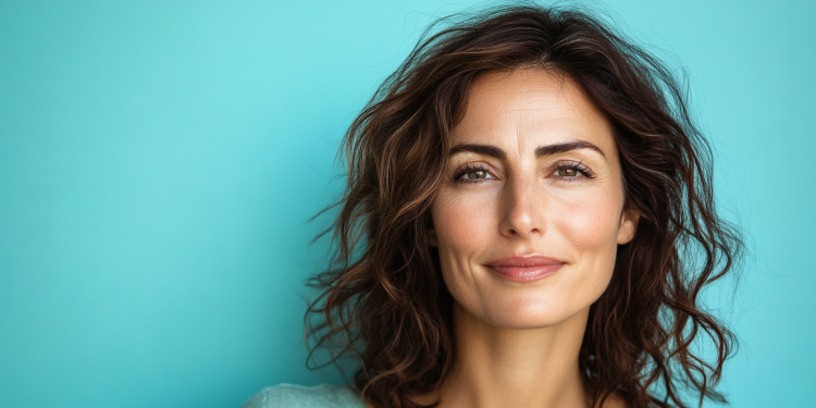 Cómo lograr un efecto glow sin maquillaje: consejos para una piel radiante