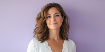 Cómo mantener la piel firme de forma natural: consejos efectivos