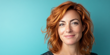 Cómo mejorar el tono desigual de la piel: consejos y soluciones efectivas