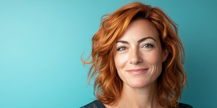 Cómo mejorar el tono desigual de la piel: consejos y soluciones efectivas