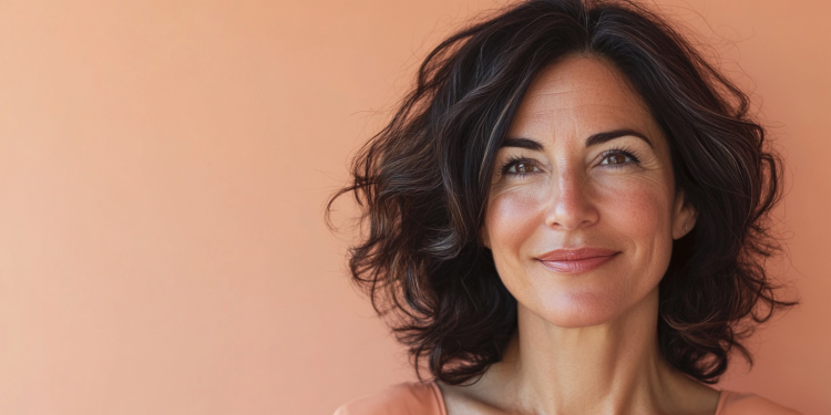 Cómo mejorar la elasticidad de la piel: consejos y hábitos clave