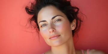 Cómo mejorar la luminosidad de la piel apagada: hábitos y cuidados