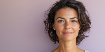 Cómo mejorar la textura de la piel del rostro: consejos efectivos