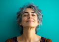 Cómo prevenir la pérdida de firmeza en el rostro: consejos efectivos