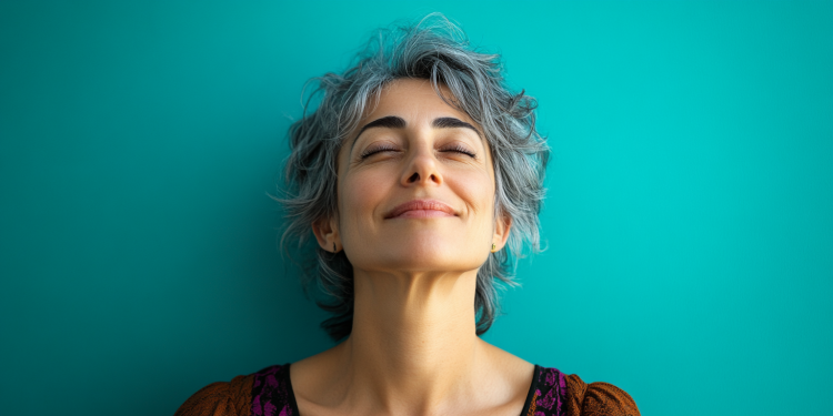 Cómo prevenir la pérdida de firmeza en el rostro: consejos efectivos