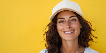 Cómo prevenir la piel opaca en verano: consejos para una piel radiante