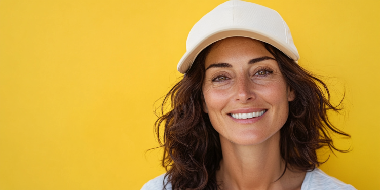 Cómo prevenir la piel opaca en verano: consejos para una piel radiante