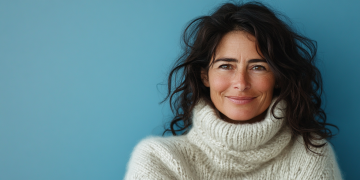 Cómo proteger la piel del rostro en invierno: consejos esenciales