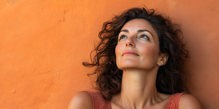 Cómo recuperar la barrera cutánea dañada: consejos efectivos