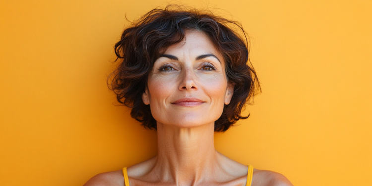 Cómo recuperar la piel tras una exposición solar intensa: consejos claves