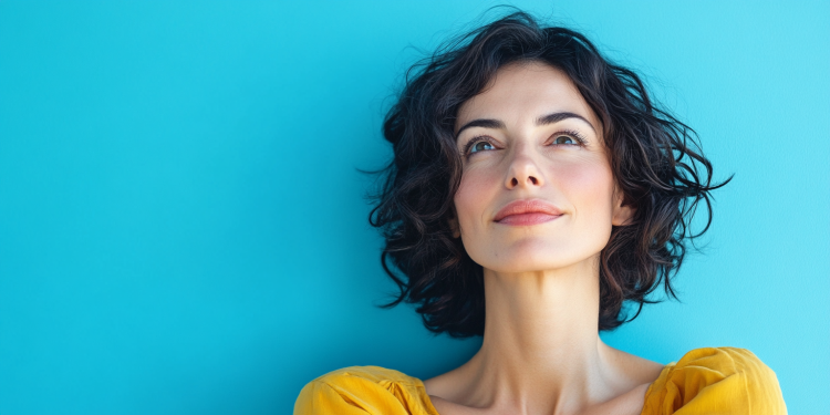 Cómo reducir las líneas de expresión en la frente: consejos efectivos