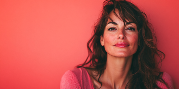 ¿Cómo saber si tu piel necesita ceramidas? Señales y soluciones clave