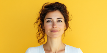 Cómo tener una piel más luminosa: consejos para una piel radiante