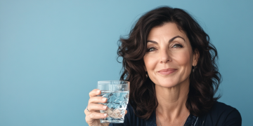 Cómo tratar la piel deshidratada en invierno: consejos esenciales