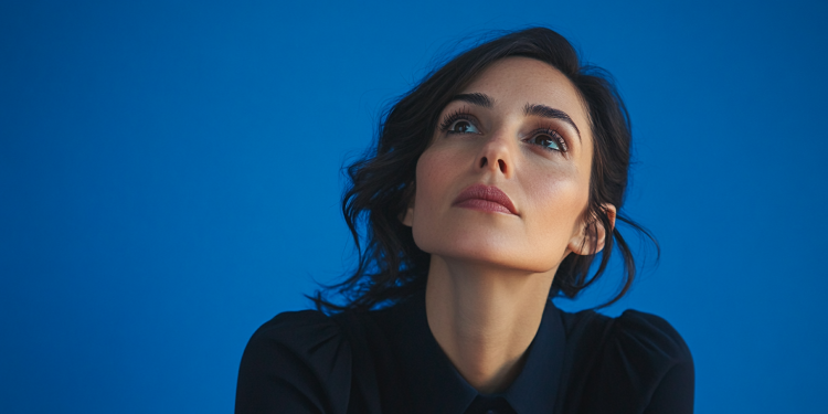 Cómo usar el ácido láctico para mejorar la textura de tu piel