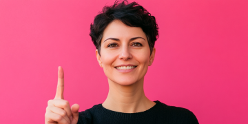 Cómo usar el rodillo facial correctamente: guía y beneficios clave