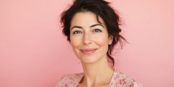 ¿Cuál es el mejor colágeno hidrolizado? Top 3 productos recomendados