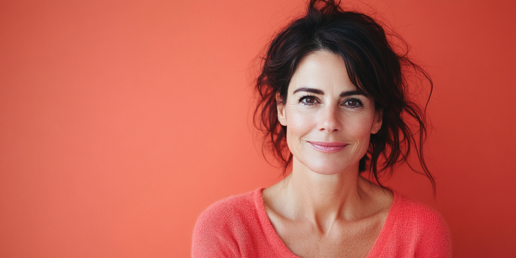 El mejor colágeno para la piel flácida: guía de compra