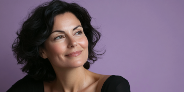 ¿Cuál es el mejor colágeno para rejuvenecer? Guía definitiva