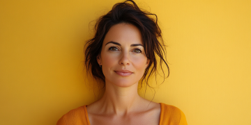 Claves para una limpieza facial efectiva: consejos y beneficios